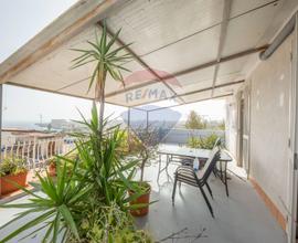 Appartamento - Catania