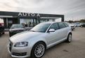 AUDI A3 SPB 1.6 TDI 105 CV CR Ambition