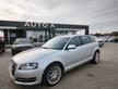 AUDI A3 SPB 1.6 TDI 105 CV CR Ambition
