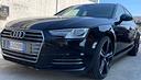 solo-da-qualitycars-pescara-audi-a4-avant-2-0-tdi