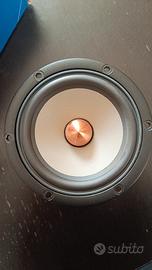 Seas Excel W12 CY001 - Venduto 