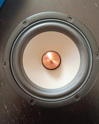 Seas Excel W12 CY001 - Venduto 