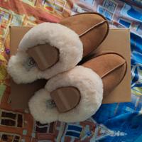 scarpe ugg
