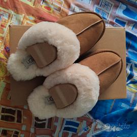 scarpe ugg