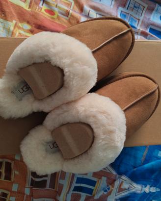 scarpe ugg