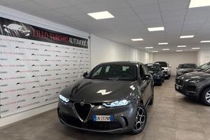Alfa Romeo Tonale 1.5 160 CV MHEV TCT7 Ti FARI LED