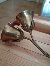 campanello da tavola VINTAGE