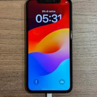 ✨iPhone XS 256GB✨