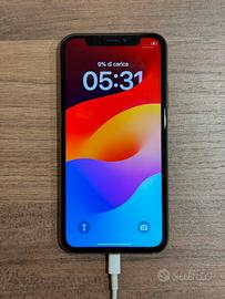 ✨iPhone XS 256GB✨