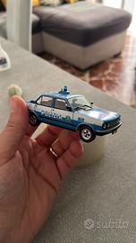 Auto Polizia 35€