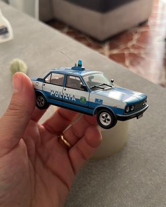 Auto Polizia 35€