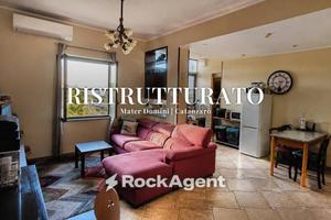 Appartamento di 65 m² con 3 locali a Catanzaro