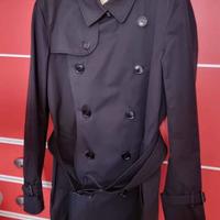 Trench Burberry Uomo taglia 44, nuovo mai indossat