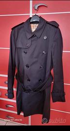 Trench Burberry Uomo taglia 44, nuovo mai indossat