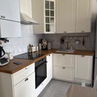 Cucina Ikea