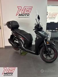 Honda SH 350 SPORT - FINANZIABILE ANCHE SENZA...