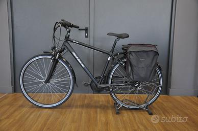 F.lli Schiano E-Ride 28" SOLO RITIRO A MANO VERONA