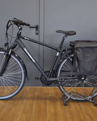 F.lli Schiano E-Ride 28" SOLO RITIRO A MANO VERONA