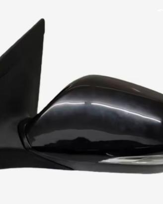 Specchietto retrovisore lato dx per Hyundai i30