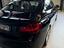 Immagine 8