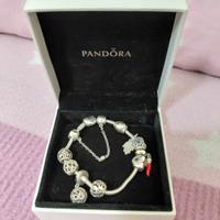bracciale pandora