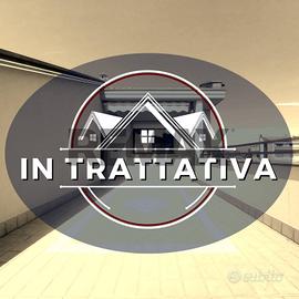 Appartamento - Arcisate