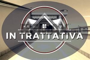 Appartamento - Arcisate