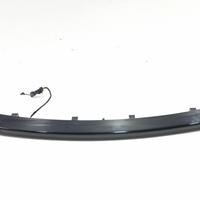 TERZO STOP LAND ROVER Discovery Sport (L550) FK72-