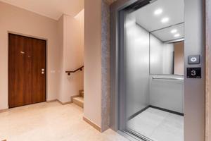 Appartamento di 170 m² con 3 locali a Milano