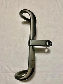 Manubrio Contact SLR Aero