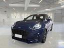 ford-puma-1-0-ecoboost-hybrid-125-cv-s-s-aut-st