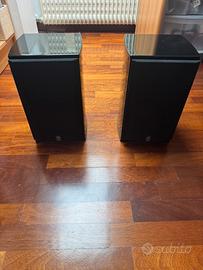 Casse YAMAHA NS-333