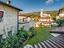 Immagine 19