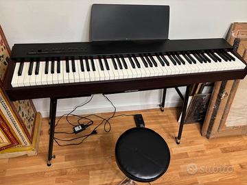 Piano Roland
