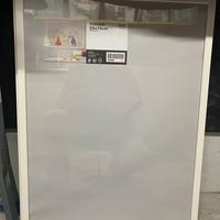 Cornici Ikea  Fiskbo 50x70cm