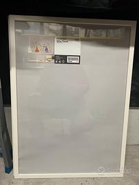 Cornici Ikea  Fiskbo 50x70cm