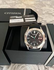 Citizen metropolitan sport 41mm