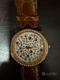 Orologio Reporter Fancy Watch M-1208