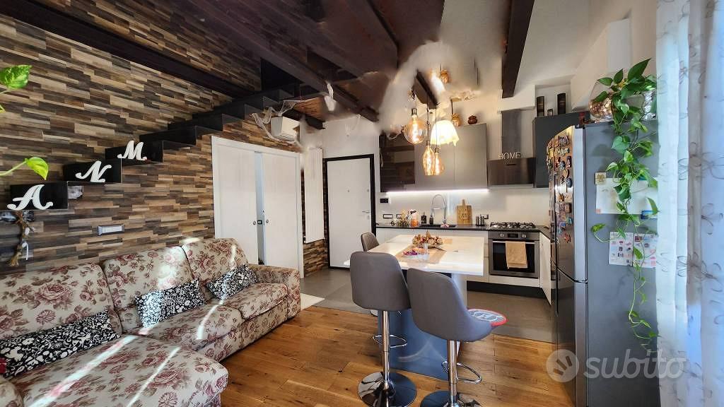 Appartamento – Firenze, Petriolo, Quartiere 5 - Vista 3