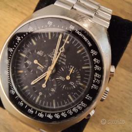 Omega Mark ll
