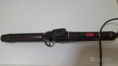 Arricciacapelli Rowenta Elite