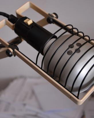 Lampada da scrivania Synthesis di Artemide