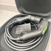 cavo di ricarica auto GC