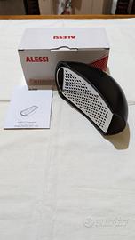 Grattugia Alessi Parmenide, nuova