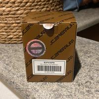 Filtro fiat 500 1.3 multijet