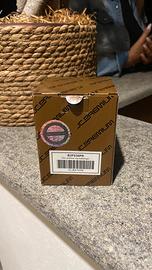 Filtro fiat 500 1.3 multijet