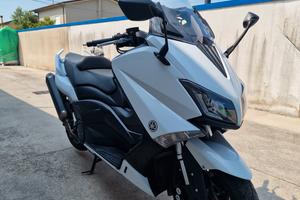 T Max 530