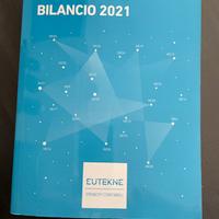 Bilancio 2021 - I nuovi OIC - Eutekne