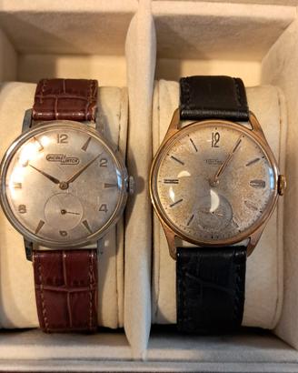 orologio epoca