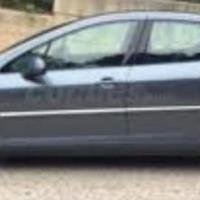 Ricambi Peugeot 407